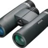 Pentax AD 8x36 WP Binoculars -Outdoor Gear Shop image 4044