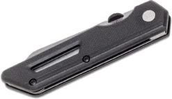 Kershaw Mixtape Folding Knife -Outdoor Gear Shop image 4048