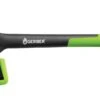 Gerber 17.5" Hatchet -Outdoor Gear Shop image 4049