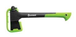 Gerber 17.5" Hatchet