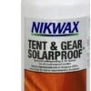 Nikwax Tent And Gear Solar Proof Water Repellent 500ml 1 Nikwax Tent And Gear Solar Proof Water Repellent 500ml -Outdoor Gear Shop image 405