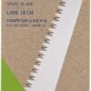 Opinel No18 Saw Replacement Blade 2 Opinel No18 Saw Replacement Blade -Outdoor Gear Shop image 4054