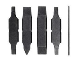 Leatherman Canadian Bit Kit