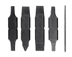 Leatherman Canadian Bit Kit 3 Leatherman Canadian Bit Kit