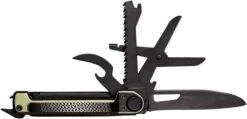 Gerber Armbar Scout Multi-Tool