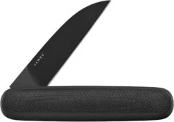 The James Brand The Pike Knife