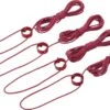 MSR Tent Guylines (4 Pack) 1 MSR Tent Guylines (4 Pack) -Outdoor Gear Shop image 406