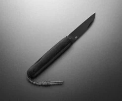 The James Brand The Pike Knife 17 The James Brand The Pike Knife -Outdoor Gear Shop image 4061