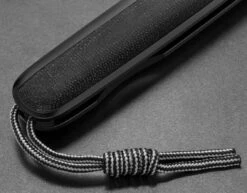 The James Brand The Pike Knife 19 The James Brand The Pike Knife -Outdoor Gear Shop image 4063