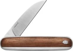 The James Brand The Pike Knife 20 The James Brand The Pike Knife -Outdoor Gear Shop image 4064