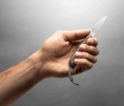 The James Brand The Pike Knife 21 The James Brand The Pike Knife -Outdoor Gear Shop image 4065