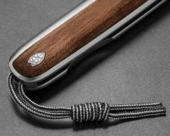 The James Brand The Pike Knife 22 The James Brand The Pike Knife -Outdoor Gear Shop image 4066