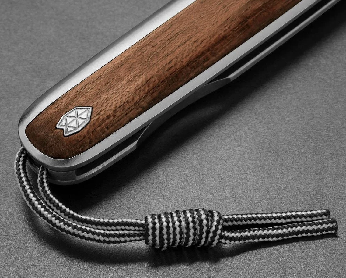 The James Brand The Pike Knife 10 The James Brand The Pike Knife - Image 8