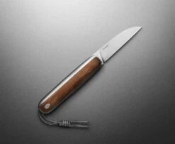 The James Brand The Pike Knife 25 The James Brand The Pike Knife -Outdoor Gear Shop image 4069