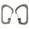 Nite Ize SlideLock Carabiner 1 Nite Ize SlideLock Carabiner -Outdoor Gear Shop image 4072
