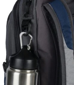 Nite Ize SlideLock Carabiner 6 Nite Ize SlideLock Carabiner -Outdoor Gear Shop image 4073