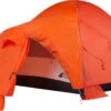 MEC Nunatak 3-Person 4-Season Tent 2 MEC Nunatak 3-Person 4-Season Tent -Outdoor Gear Shop image 408
