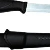 Mora Companion Camping Knife -Outdoor Gear Shop image 4080