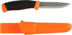 Mora Companion Camping Knife -Outdoor Gear Shop image 4081
