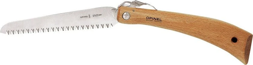 Opinel No18 Saw 3 Opinel No18 Saw