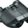 Tasco 8-24x25 Binoculars 1 Tasco 8-24x25 Binoculars -Outdoor Gear Shop image 4095
