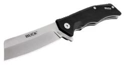 Buck Trunk Knife 8 Buck Trunk Knife -Outdoor Gear Shop image 4097