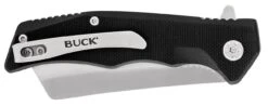 Buck Trunk Knife 9 Buck Trunk Knife -Outdoor Gear Shop image 4098