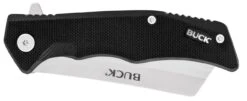 Buck Trunk Knife 10 Buck Trunk Knife -Outdoor Gear Shop image 4099