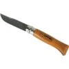 Opinel #8 Knife 2 Opinel #8 Knife -Outdoor Gear Shop image 4101