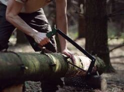 Agawa Canyon Boreal 21 Saw -Outdoor Gear Shop image 4110