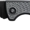 Gerber US1 Pocket Knife -Outdoor Gear Shop image 4114