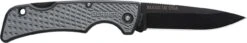 Gerber US1 Pocket Knife 7 Gerber US1 Pocket Knife -Outdoor Gear Shop image 4116