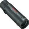 Tasco 10x25 Monocular 1 Tasco 10x25 Monocular -Outdoor Gear Shop image 4117