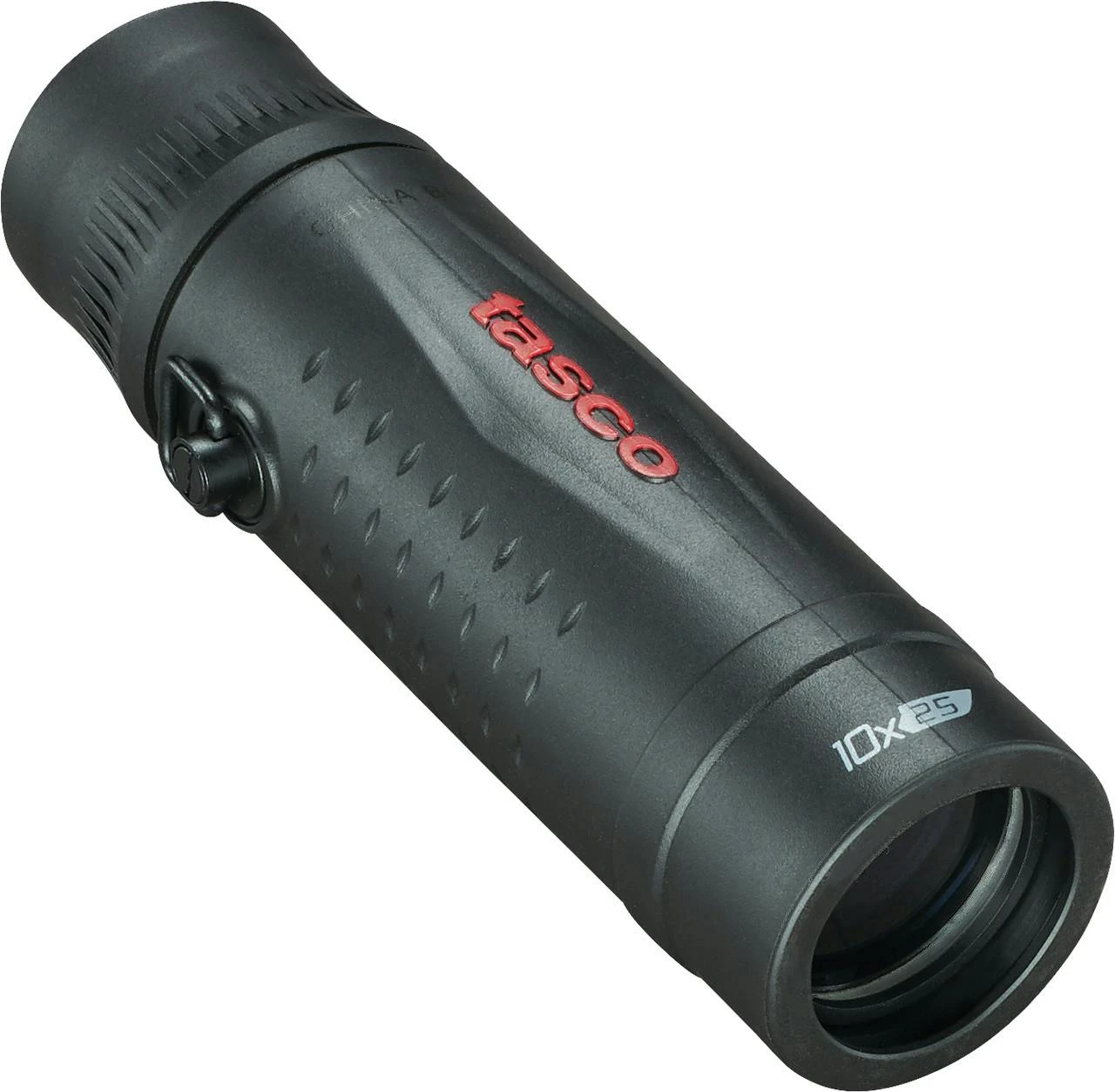 Tasco 10x25 Monocular 3 Tasco 10x25 Monocular