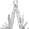 Leatherman Bond Multi-Tool -Outdoor Gear Shop image 4118