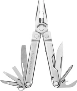 Leatherman Bond Multi-Tool