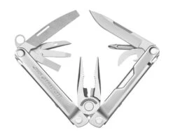 Leatherman Bond Multi-Tool 10 Leatherman Bond Multi-Tool -Outdoor Gear Shop image 4119