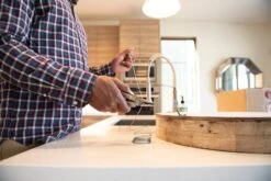 Leatherman Bond Multi-Tool 13 Leatherman Bond Multi-Tool -Outdoor Gear Shop image 4122