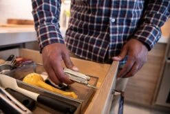 Leatherman Bond Multi-Tool 14 Leatherman Bond Multi-Tool -Outdoor Gear Shop image 4123