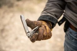 Leatherman Bond Multi-Tool 15 Leatherman Bond Multi-Tool -Outdoor Gear Shop image 4124