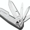 Leatherman Free T2 Multipurpose Tool 2 Leatherman Free T2 Multipurpose Tool -Outdoor Gear Shop image 4125