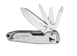 Leatherman Free T2 Multipurpose Tool -Outdoor Gear Shop image 4127