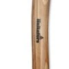 Hultafors Hultan Hatchet -Outdoor Gear Shop image 4128
