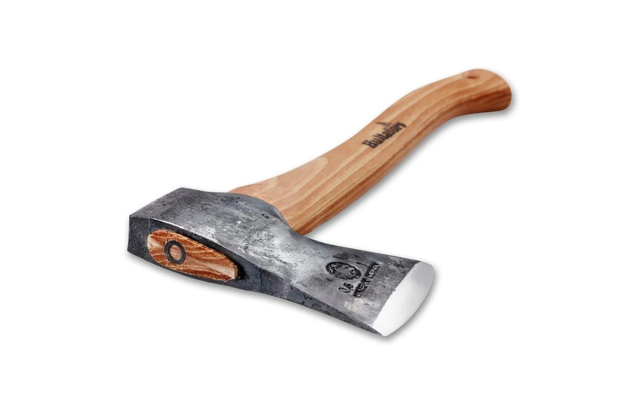 Hultafors Hultan Hatchet 6 Hultafors Hultan Hatchet - Image 4