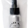 Knife & Axe Blade Oil - 70ml