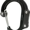 Heroclip Medium Carabiner 2 Heroclip Medium Carabiner -Outdoor Gear Shop image 4134