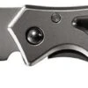 Gerber Paraframe Mini Stainless Fine Edge Knife -Outdoor Gear Shop image 4136