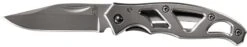 Gerber Paraframe Mini Stainless Fine Edge Knife