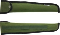 Agawa Canyon Cordura Sheath