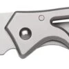 Gerber Paraframe Nailnick Knife 2 Gerber Paraframe Nailnick Knife -Outdoor Gear Shop image 4143